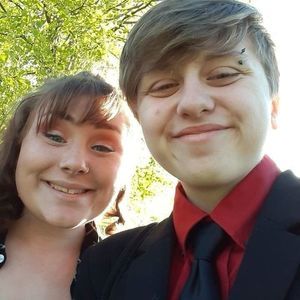 Meet your Posher, Juliana